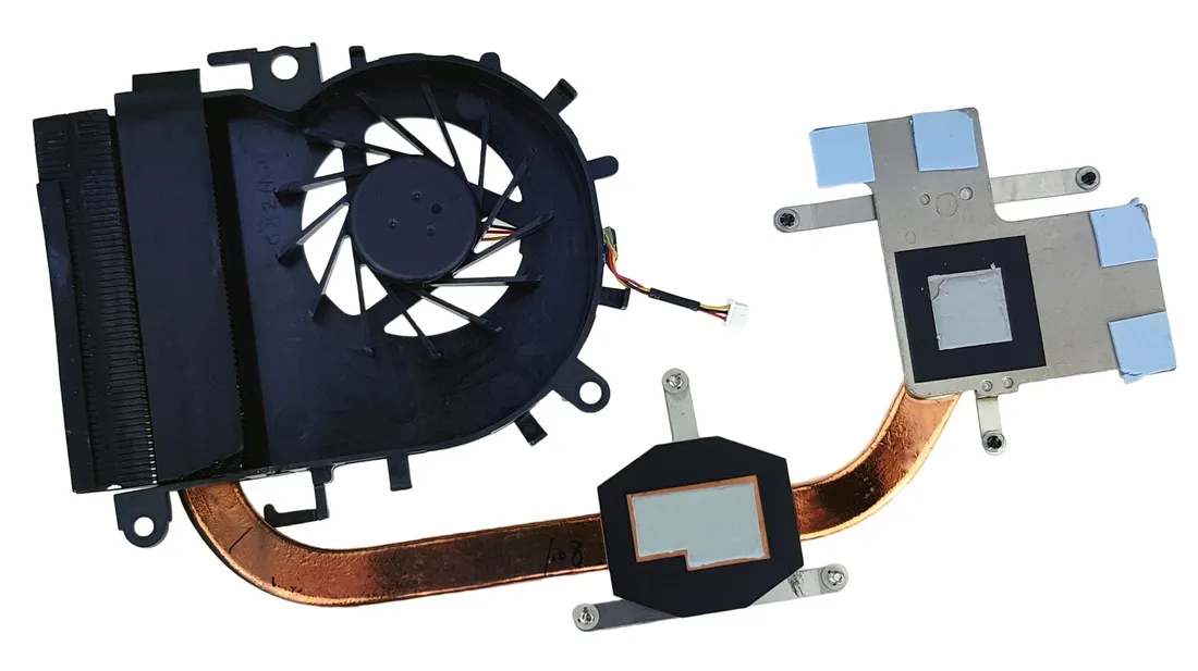 nowy-wentylator-emachines-e732g-e732zg