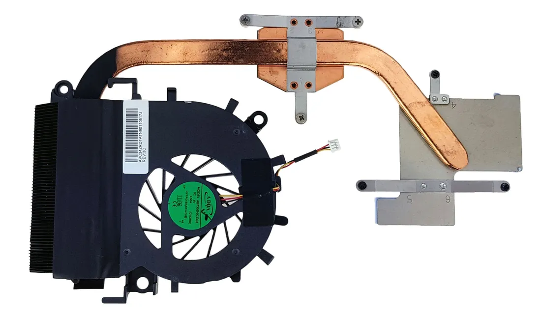 nowy-wentylator-emachines-e732g-e732zg