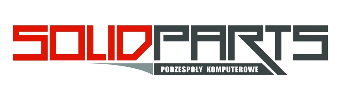 nowy-wentylator-emachines-e732g-e732zg