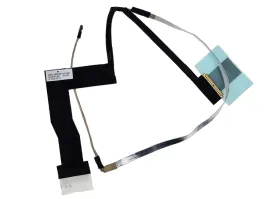 nowa-tasma-matrycy-acer-predator-triton-500-pt515-51-boe