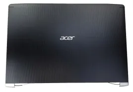 klapa-acer-aspire-v17-nitro-vn7-793g