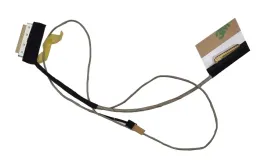 nowa-tasma-matrycy-acer-conceptd-cn515-71-cn515-71p-fh56f-uhd-40pin-edp