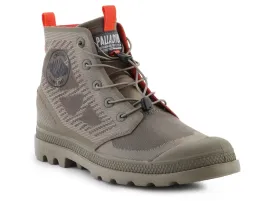 palladium-buty-do-biegania-0196660763840-rozmiar-41