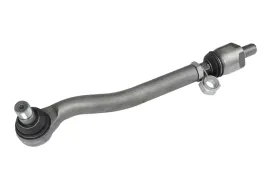 drazek-kierowniczy-kompletny-manitou-601217-601219