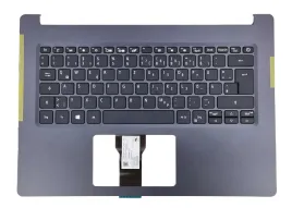 obudowa-klawiatura-acer-aspire-a514-52-a514-52g-niemiecka