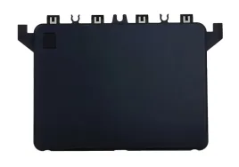 touchpad-acer-aspire-a515-52-a515-52g-a515-52k-elantech