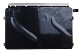 touchpad-acer-travelmate-p214-51-p214-51g-p40-51-elantech