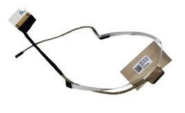 nowa-tasma-matrycy-acer-swift-sf314-57-sf314-57g-nb8511-edp