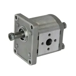 silnik-hydrauliczny-zebaty-1453cm3-obr-250bar-stozek-1-8-casappa