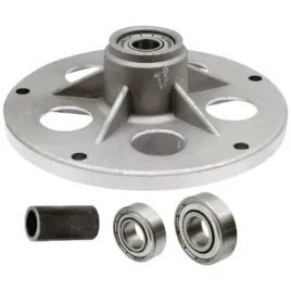 obudowa-walka-murray-13286666-granit