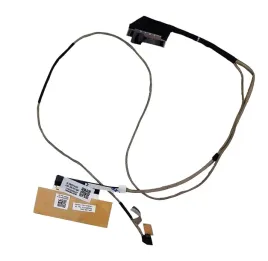 nowa-tasma-matrycy-acer-aspire-es1-332-z5p-lvds