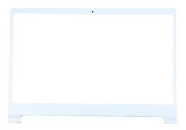 nowa-ramka-matrycy-acer-conceptd-cn515-51