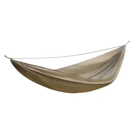 hamak-bez-drazka-rockland-zielony-181-kg-300-x-144