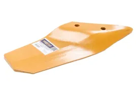 lemiesz-skrzydelkowy-lemken-mandam-agromasz-kongskilde-3374418-10mm-hoxs