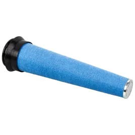 filtr-powietrza-fiat-1849128-1909132-hifi