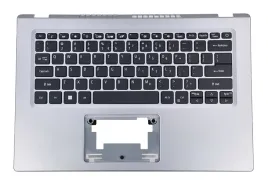 nowa-obudowa-klawiatura-acer-aspire-a514-54-a514-54g-pl