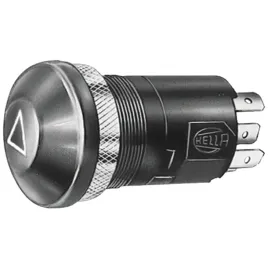 przelacznik-systemu-ostrzegawczego-hella-6hf-003-916-011