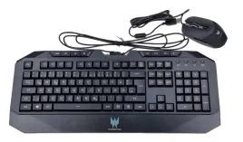 nowa-klawiatura-i-mysz-acer-predator-orion-usb-niemiecka