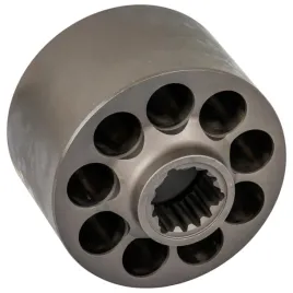 cylinder-do-pompy-hydraulicznej-a10vno41