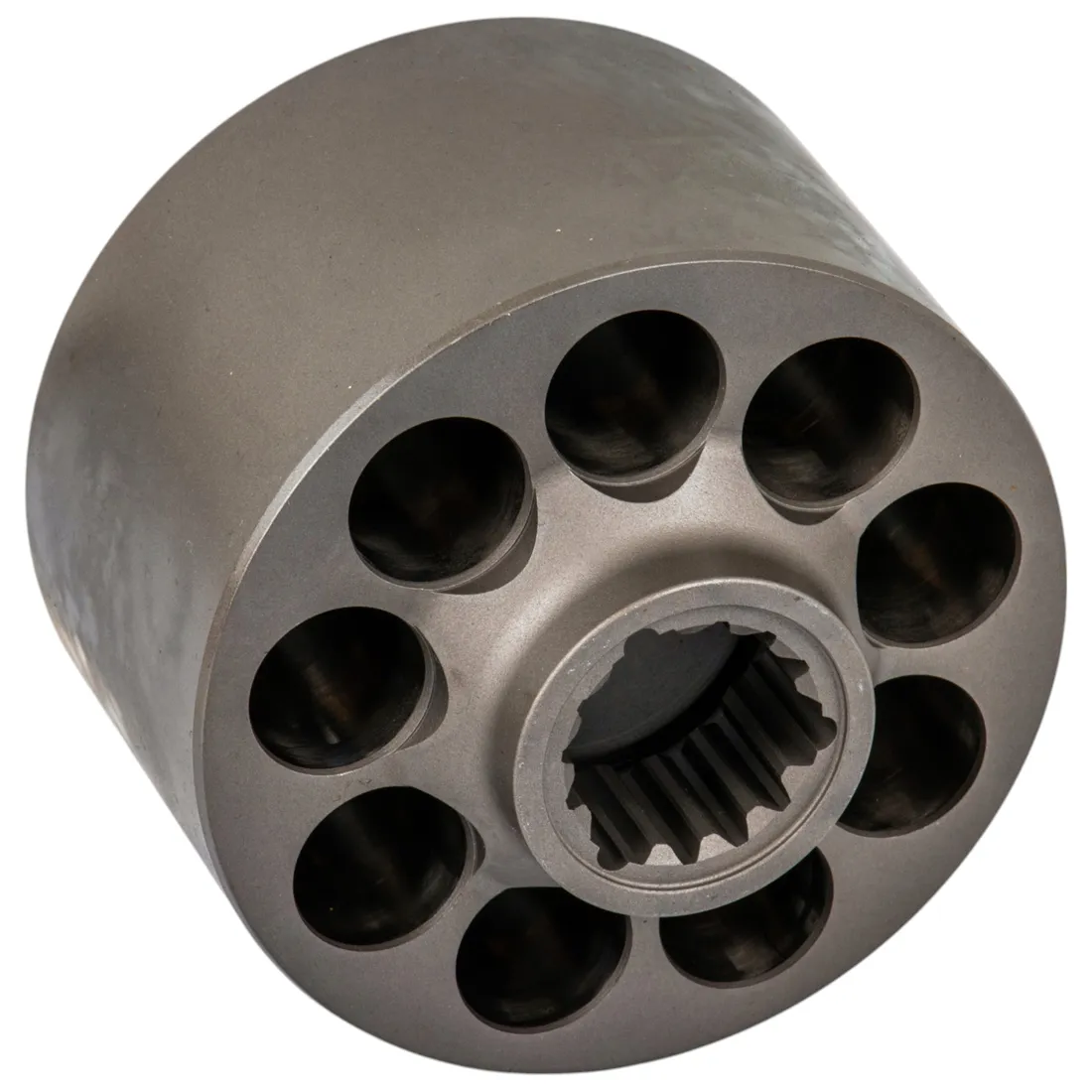 cylinder-do-pompy-hydraulicznej-a10vno41