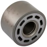 cylinder-do-pompy-hydraulicznej-a10vno41-kod-producenta-0701271