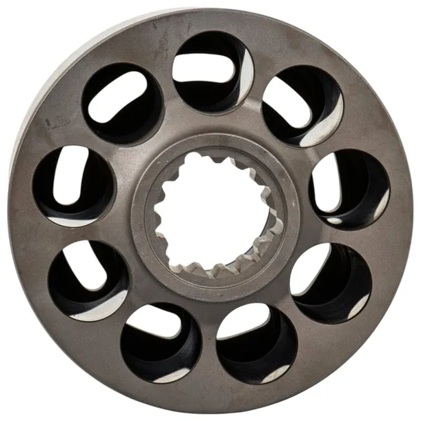 cylinder-do-pompy-hydraulicznej-a10vno41-marka-bez-marki