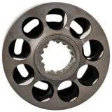 cylinder-do-pompy-hydraulicznej-a10vno41-marka-bez-marki