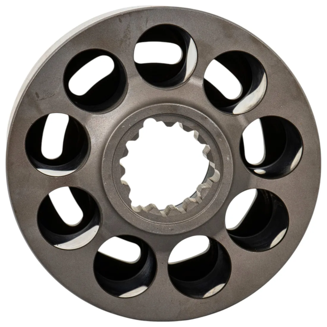 cylinder-do-pompy-hydraulicznej-a10vno41