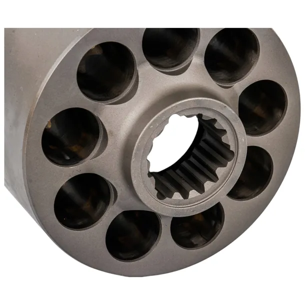 cylinder-do-pompy-hydraulicznej-a10vno41-marka-bez-marki-kod-producenta-0701271