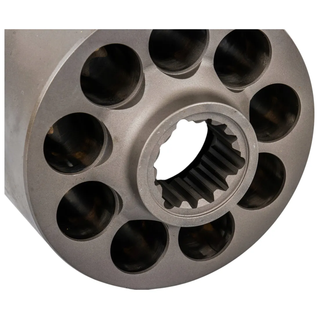 cylinder-do-pompy-hydraulicznej-a10vno41