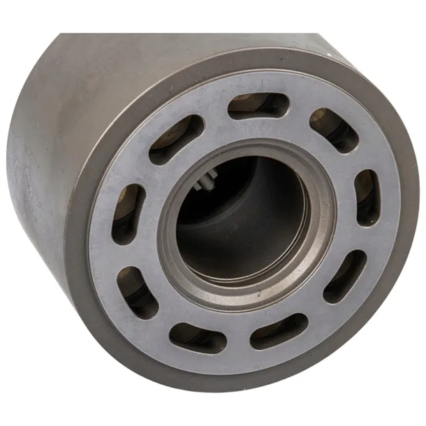 cylinder-do-pompy-hydraulicznej-a10vno41-kod-producenta-0701271