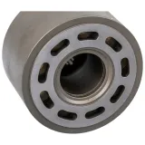 cylinder-do-pompy-hydraulicznej-a10vno41-kod-producenta-0701271