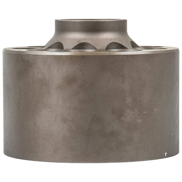 cylinder-do-pompy-hydraulicznej-a10vno41-marka-bez-marki