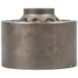 cylinder-do-pompy-hydraulicznej-a10vno41-marka-bez-marki