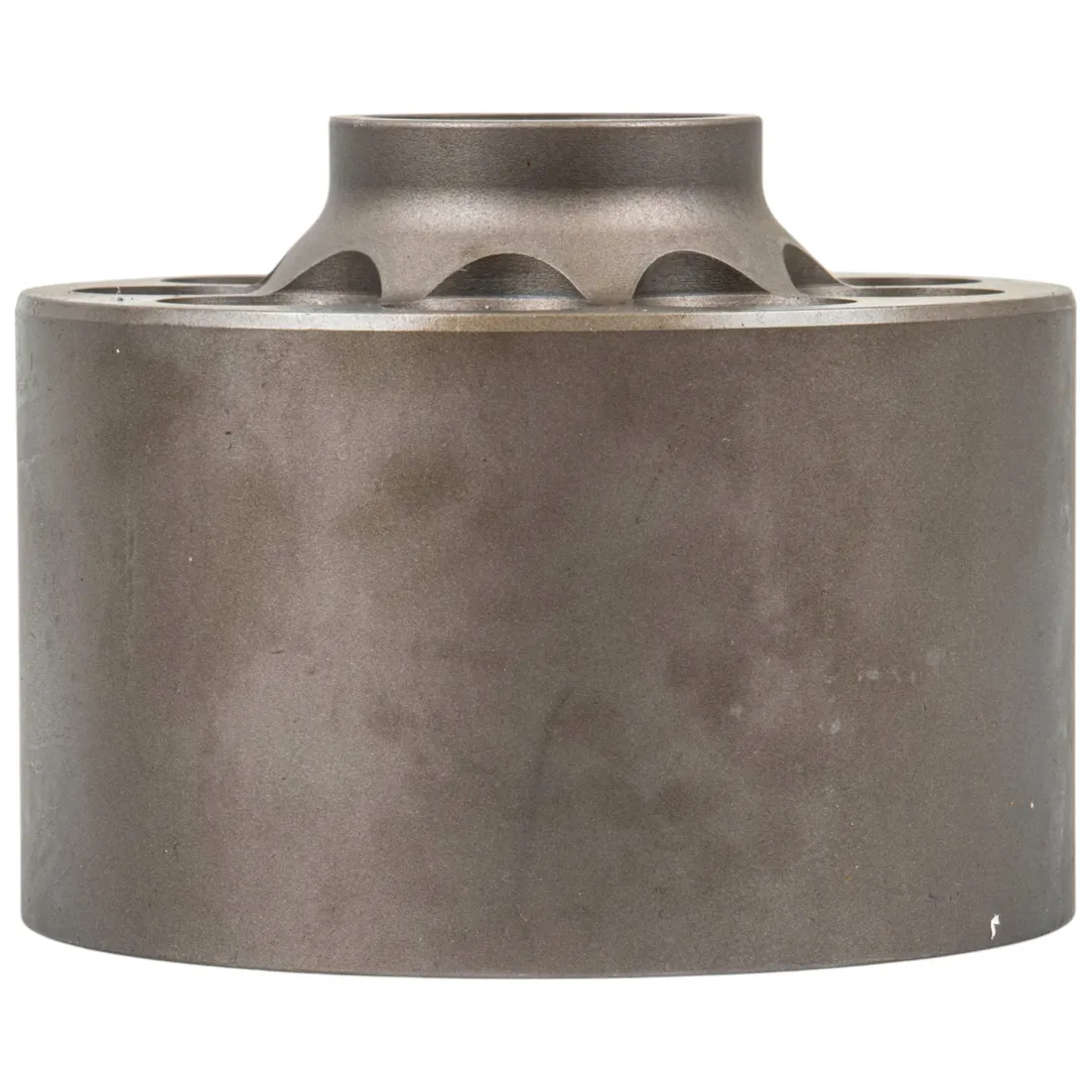 cylinder-do-pompy-hydraulicznej-a10vno41