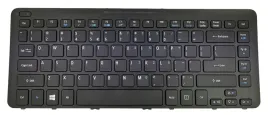 klawiatura-acer-aspire-v5-431-v5-471-czarna-us-pl
