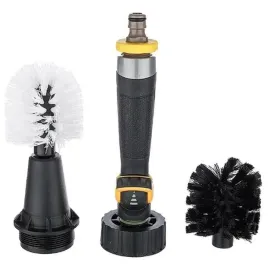 szczotka-obrotowa-carmotion-do-mycia