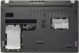 obudowa-dolna-acer-a315-21-a315-31-60-gnpn7-003