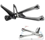 podnozek-prawy-tyl-naked-50