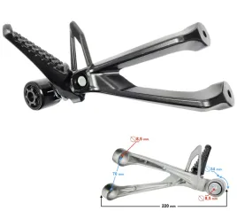 podnozek-prawy-tyl-naked-50