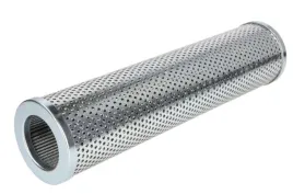 filtr-hydrauliki-atlas-jcb-1713844-p171825-hf35121