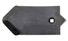 dziob-zeba-agregatu-unia-kos-jednootworowy-1738050010