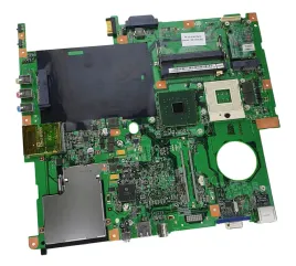 plyta-glowna-acer-travelmate-5310-extensa-5210