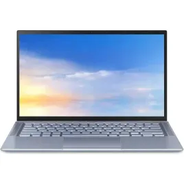 asus-zenbook-ux431-i7-8565u-16gb-512ssd-fhd-mat-mx250-w10-szary