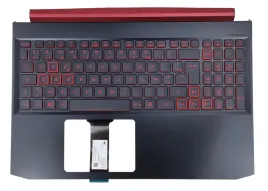 obudowa-klawiatura-acer-nitro-5-an515-54-tylko-dla-gtx1050-gtx1650-francusk