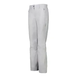 spodnie-narciarskie-damskie-cmp-3w20636-bianco-38