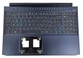 klawiatura-acer-predator-helios-300-ph315-53-gtx-1660-rtx-2060-2070-hebrajs