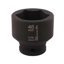 nasadka-udarowa-warynski-wmu086