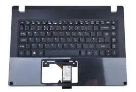 nowa-obudowa-klawiatura-acer-aspire-a114-32-a314-32-n17q4-angielska