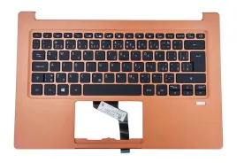 nowa-obudowa-klawiatura-acer-swift-sf314-42-sf314-59-czeska